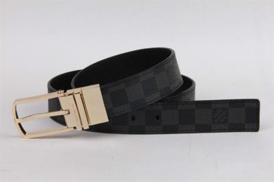 wholesale Louis Vuitton Belts No. 531